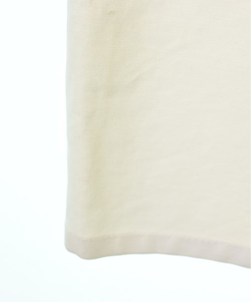 LOUIS VUITTON ルイヴィトン パンツ（その他） レディース