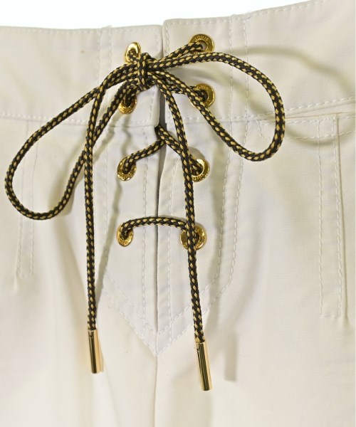 LOUIS VUITTON ルイヴィトン パンツ（その他） レディース