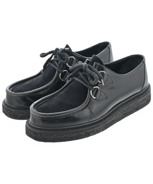 LOUIS VUITTON ルイヴィトン ビジネス・ドレスシューズ メンズ 【古着】【中古】