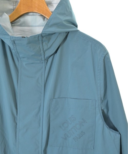 LOUIS VUITTON ルイヴィトン コート（その他） メンズ 【古着】【中古】_10