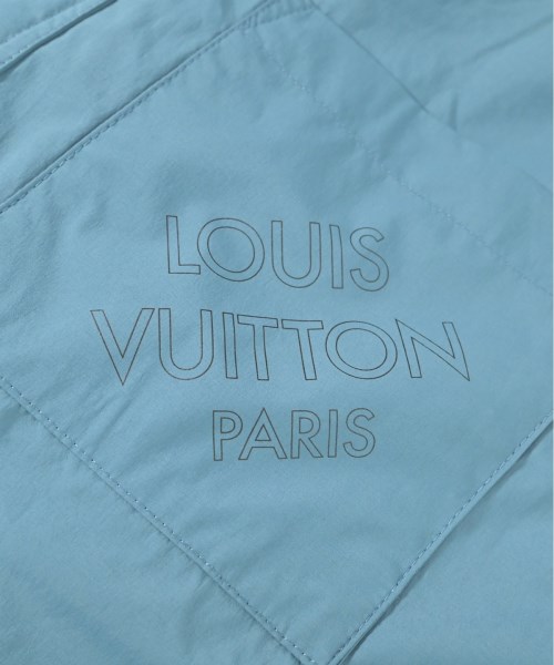 LOUIS VUITTON ルイヴィトン コート（その他） メンズ 【古着】【中古】_4