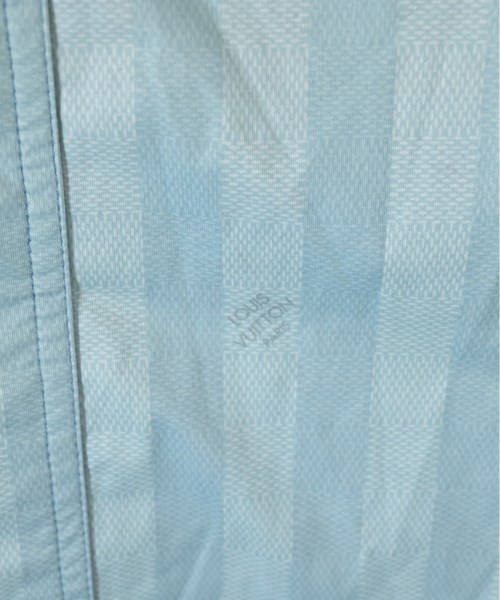 LOUIS VUITTON ルイヴィトン コート（その他） メンズ 【古着】【中古】_5