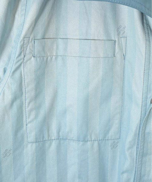 LOUIS VUITTON ルイヴィトン コート（その他） メンズ 【古着】【中古】_6