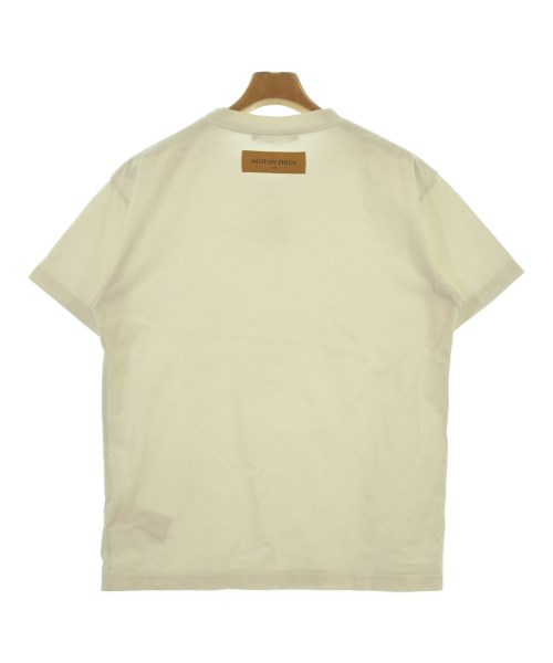 LOUIS VUITTON ルイヴィトン Tシャツ・カットソー メンズ 【古着】【中古】_1