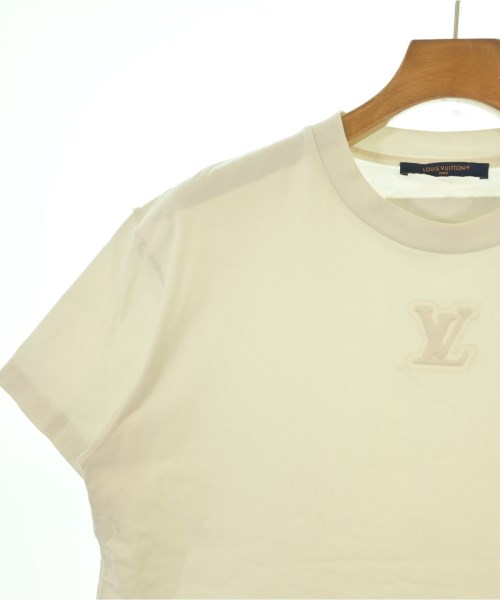 LOUIS VUITTON ルイヴィトン Tシャツ・カットソー メンズ 【古着】【中古】_3