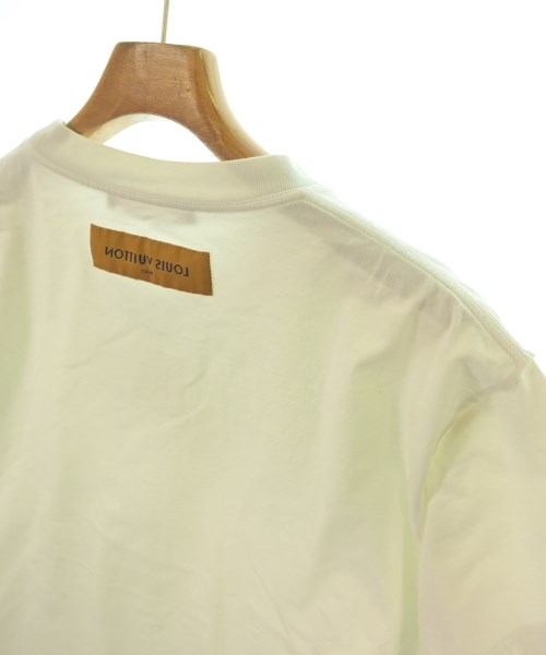 LOUIS VUITTON ルイヴィトン Tシャツ・カットソー メンズ 【古着】【中古】_4