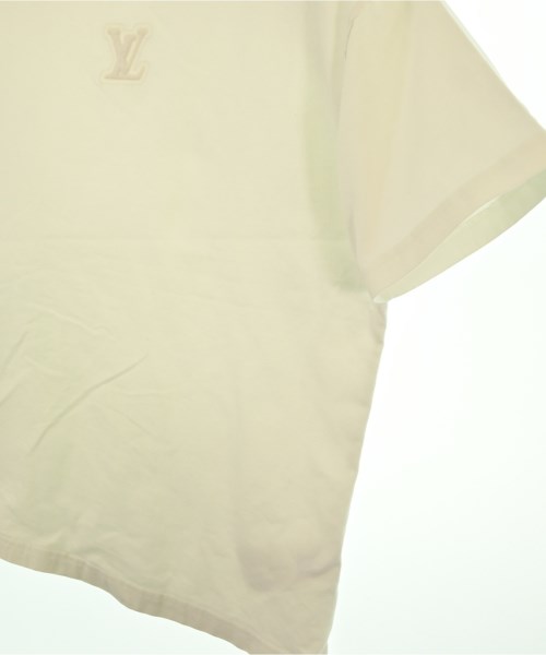 LOUIS VUITTON ルイヴィトン Tシャツ・カットソー メンズ 【古着】【中古】_5