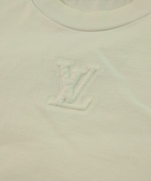 LOUIS VUITTON ルイヴィトン Tシャツ・カットソー メンズ 【古着】【中古】_6