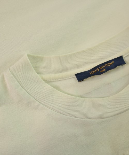 LOUIS VUITTON ルイヴィトン Tシャツ・カットソー メンズ 【古着】【中古】_7