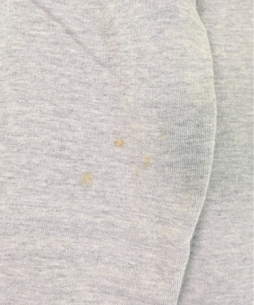 LOUIS VUITTON ルイヴィトン スウェット メンズ 【古着】【中古】_9
