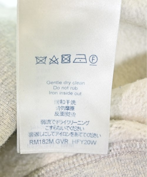 LOUIS VUITTON ルイヴィトン スウェット メンズ 【古着】【中古】_3