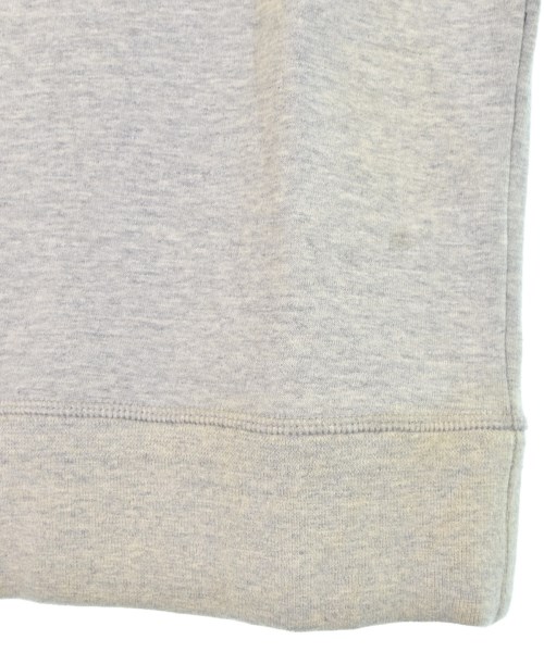 LOUIS VUITTON ルイヴィトン スウェット メンズ 【古着】【中古】_7
