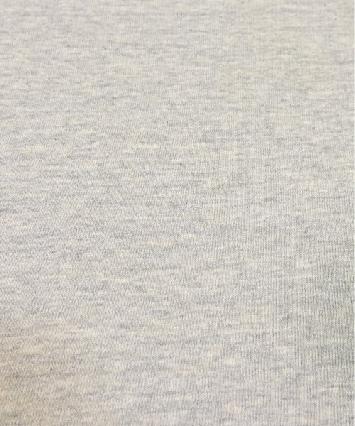 LOUIS VUITTON ルイヴィトン スウェット メンズ 【古着】【中古】_8