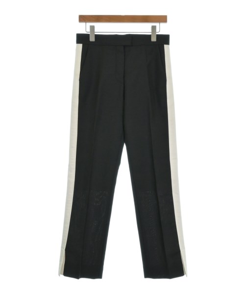 LOUIS VUITTON ルイヴィトン スラックス レディース 【古着】【中古】