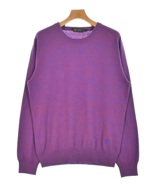 EScollection/イーエス・コレクション CORDUROY HOODIE コーデュロイ