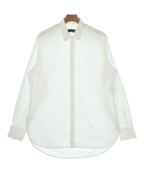 LOUIS VUITTON ルイヴィトン カジュアルシャツ メンズ 【古着】【中古】