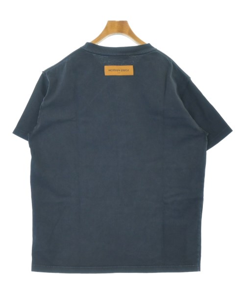 LOUIS VUITTON ルイヴィトン Tシャツ・カットソー メンズ 【古着】【中古】_1