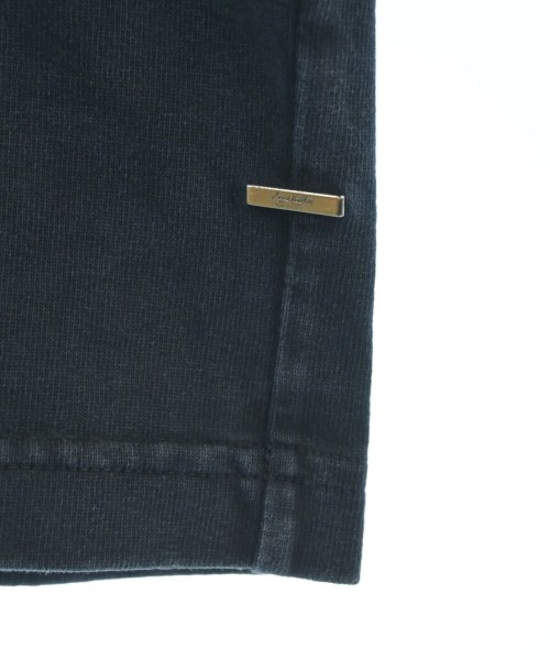 LOUIS VUITTON ルイヴィトン Tシャツ・カットソー メンズ 【古着】【中古】_4