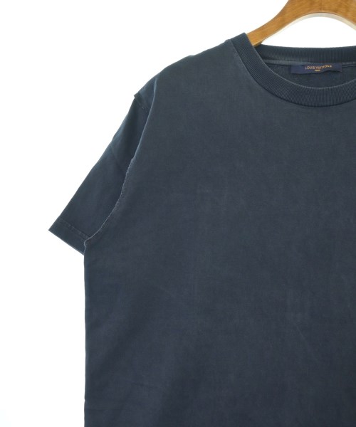 LOUIS VUITTON ルイヴィトン Tシャツ・カットソー メンズ 【古着】【中古】_5