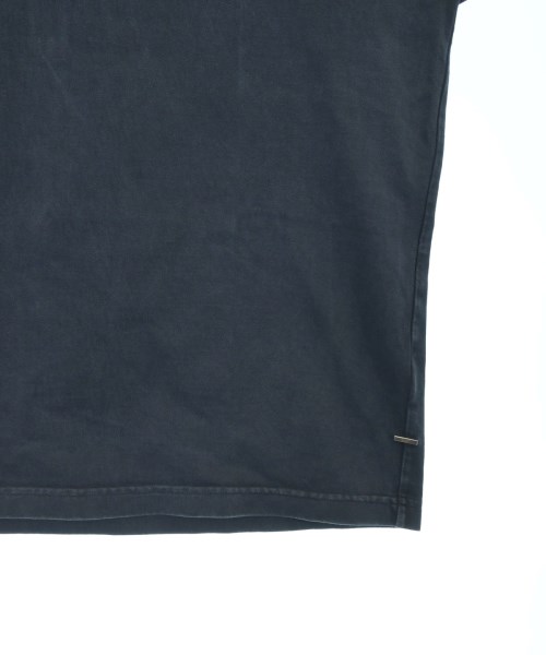 LOUIS VUITTON ルイヴィトン Tシャツ・カットソー メンズ 【古着】【中古】_6