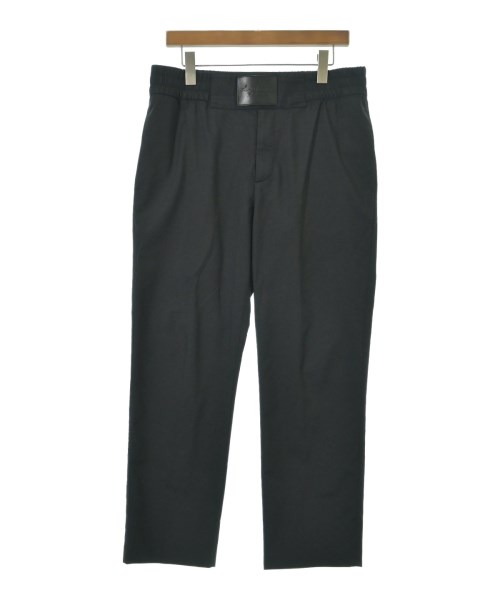 LOUIS VUITTON ルイヴィトン パンツ（その他） メンズ 【古着】【中古】