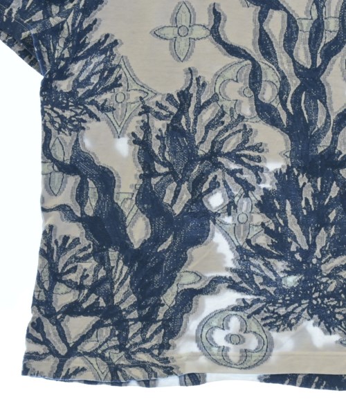 LOUIS VUITTON ルイヴィトン Tシャツ・カットソー メンズ 【古着】【中古】_4