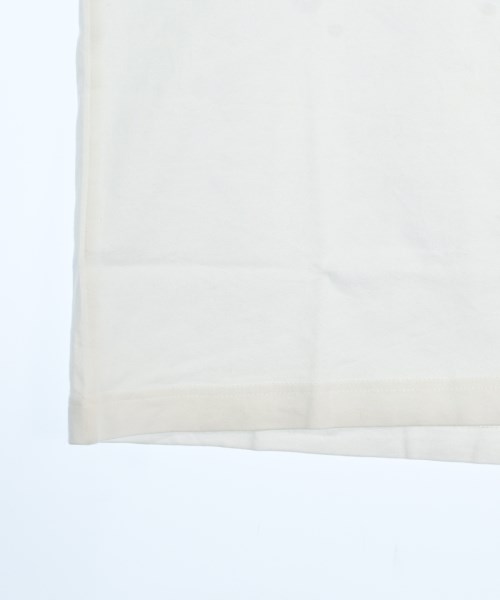 LOUIS VUITTON ルイヴィトン Tシャツ・カットソー メンズ 【古着】【中古】