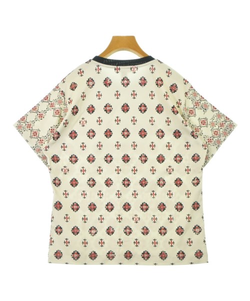 LOUIS VUITTON ルイヴィトン Tシャツ・カットソー レディース 【古着】【中古】_1