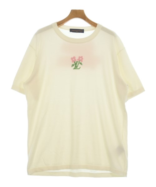 LOUIS VUITTON ルイヴィトン ニット・セーター メンズ 【古着】【中古】