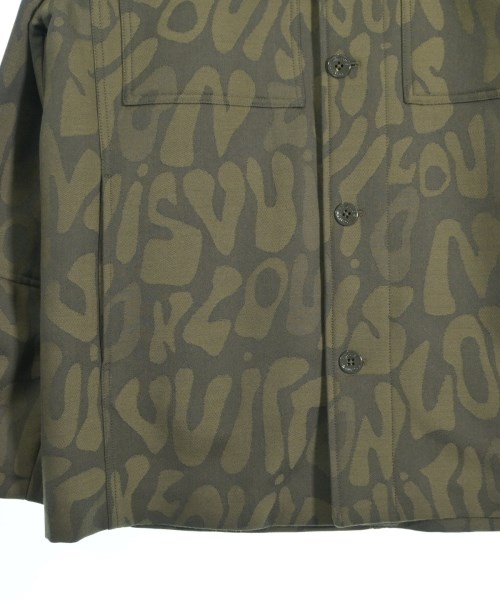 LOUIS VUITTON ルイヴィトン ブルゾン（その他） メンズ 【古着】【中古】_7
