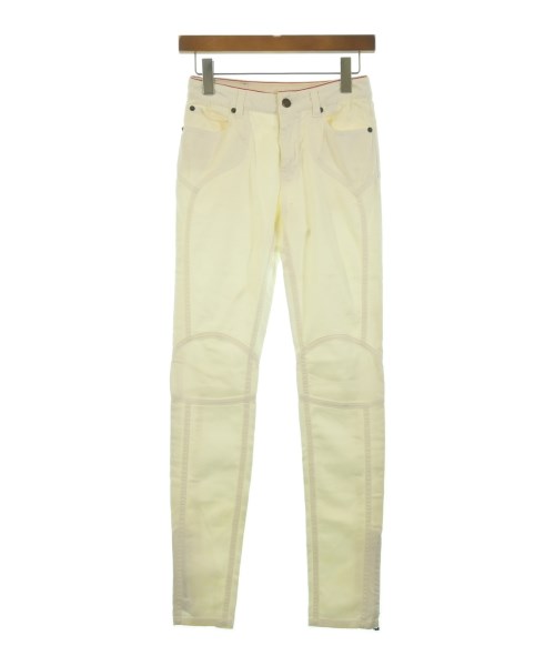 LOUIS VUITTON ルイヴィトン パンツ（その他） レディース 【古着】【中古】