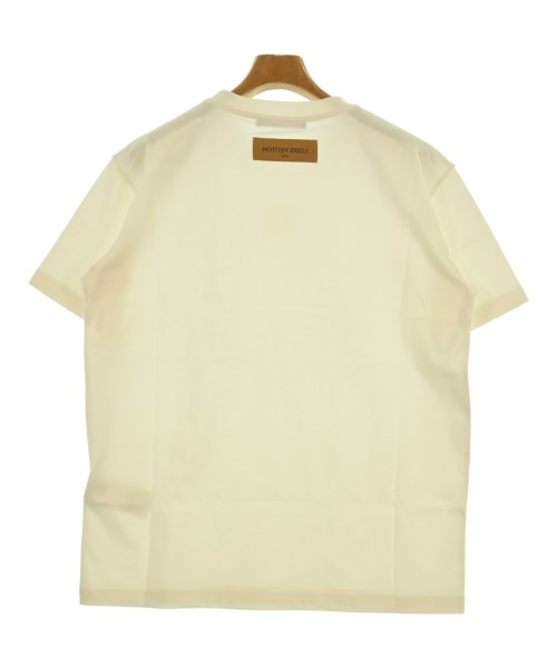 LOUIS VUITTON ルイヴィトン Tシャツ・カットソー メンズ 【古着】【中古】_1