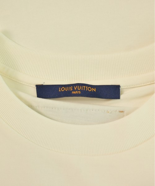LOUIS VUITTON ルイヴィトン Tシャツ・カットソー メンズ 【古着】【中古】_2