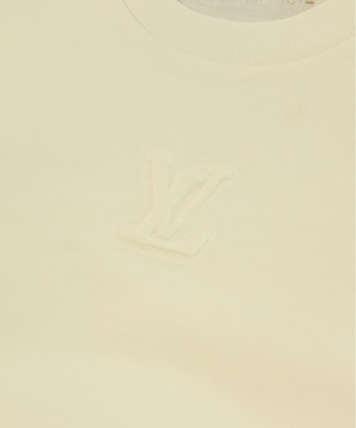 LOUIS VUITTON ルイヴィトン Tシャツ・カットソー メンズ 【古着】【中古】_3