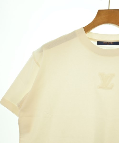 LOUIS VUITTON ルイヴィトン Tシャツ・カットソー メンズ 【古着】【中古】_4