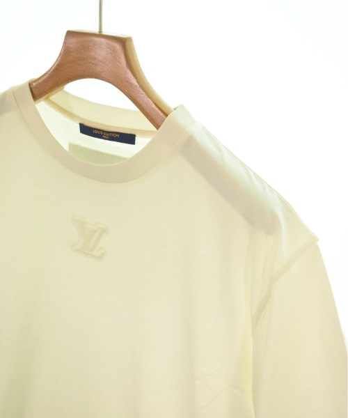 LOUIS VUITTON ルイヴィトン Tシャツ・カットソー メンズ 【古着】【中古】_5