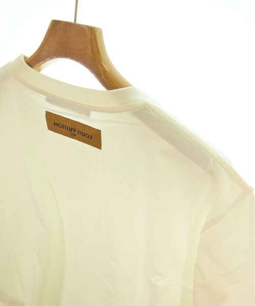 LOUIS VUITTON ルイヴィトン Tシャツ・カットソー メンズ 【古着】【中古】_6