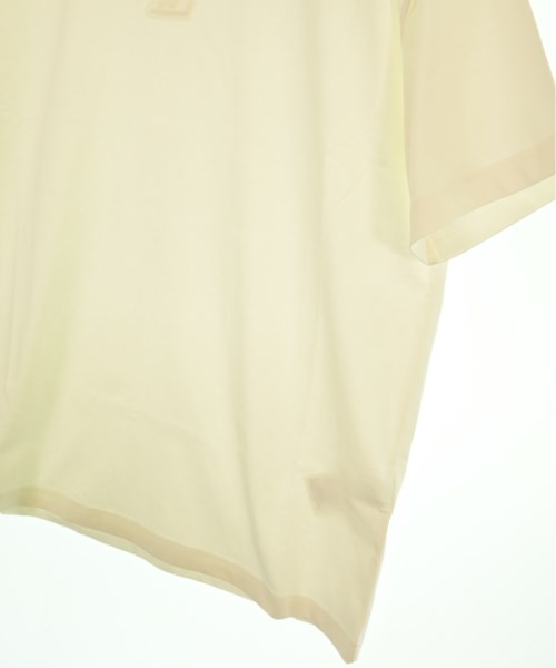 LOUIS VUITTON ルイヴィトン Tシャツ・カットソー メンズ 【古着】【中古】_7