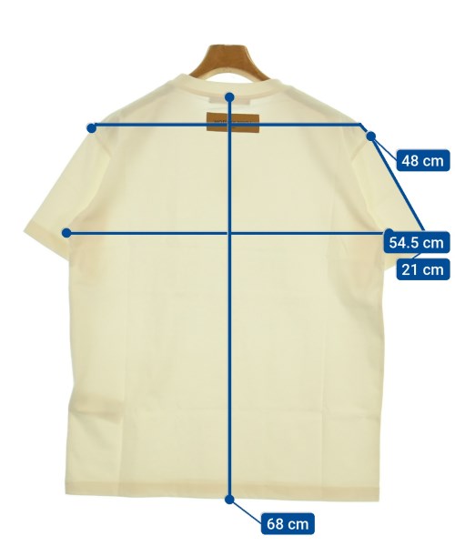 LOUIS VUITTON ルイヴィトン Tシャツ・カットソー メンズ 【古着】【中古】_8