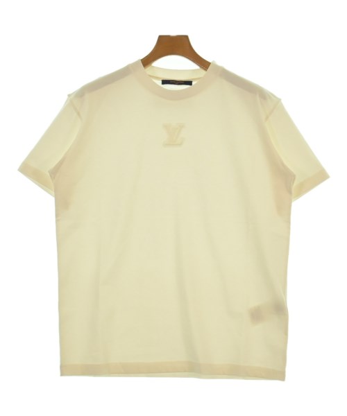 LOUIS VUITTON ルイヴィトン Tシャツ・カットソー メンズ 【古着