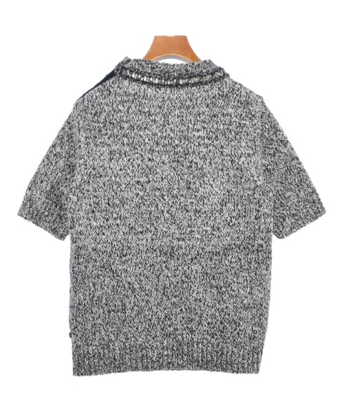 LOUIS VUITTON ルイヴィトン ニット・セーター レディース 【古着】【中古】_1
