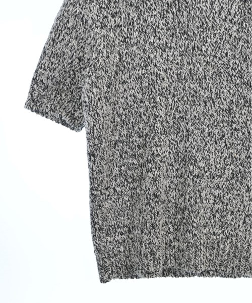 LOUIS VUITTON ルイヴィトン ニット・セーター レディース 【古着】【中古】_7