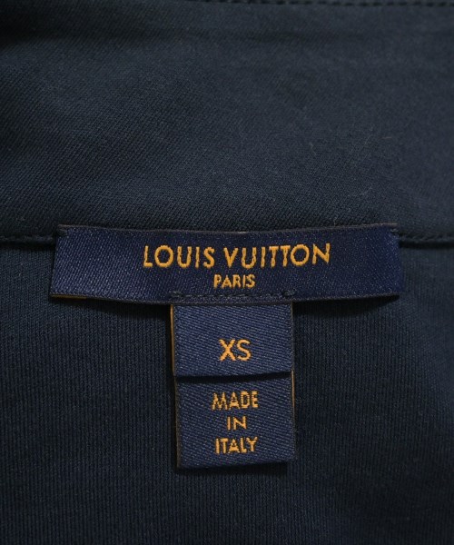 LOUIS VUITTON ルイヴィトン ワンピース レディース 【古着】【中古】 