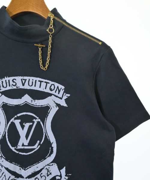 LOUIS VUITTON ルイヴィトン ワンピース レディース 【古着】【中古】 