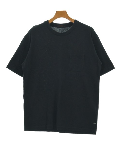 LOUIS VUITTON ルイヴィトン Tシャツ・カットソー メンズ 【古着】【中古】