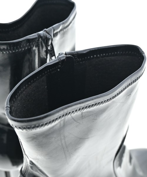 ダンスキン(DANSKIN)シェルタリング フレアパンツ DMF421301 BZ(Lady's