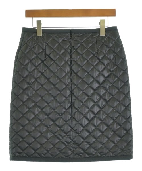 LOUIS VUITTON ルイヴィトン ひざ丈スカート レディース 【古着】【中古】_1