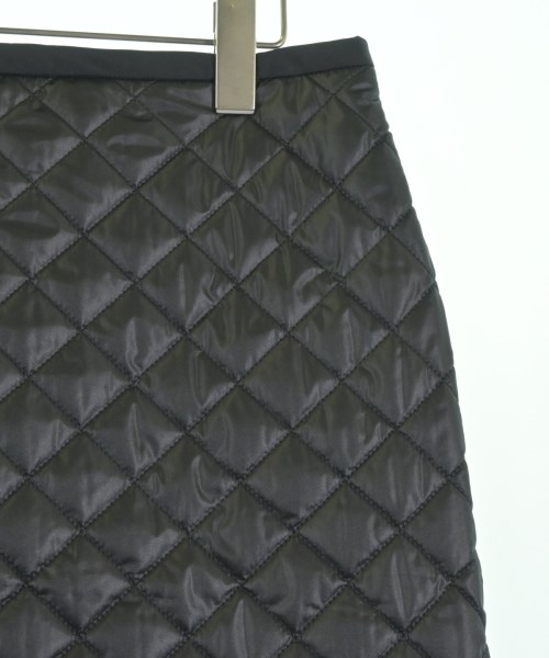LOUIS VUITTON ルイヴィトン ひざ丈スカート レディース 【古着】【中古】_3