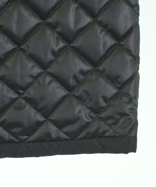 LOUIS VUITTON ルイヴィトン ひざ丈スカート レディース 【古着】【中古】_4