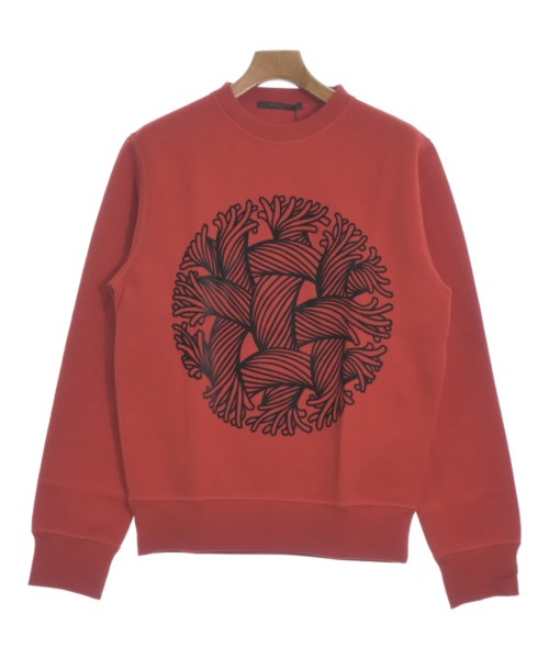 LOUIS VUITTON ルイヴィトン スウェット メンズ 【古着】【中古】の通販は